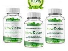 new-detox