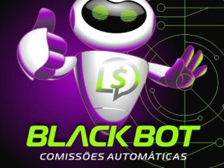 blackbot-robo-de-comissoes