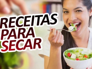 receitas-para-secar-em-30-dias