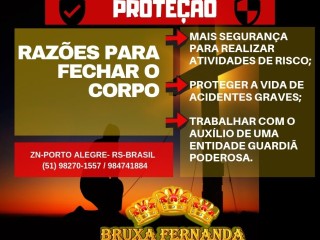 fechamento-de-corpo-porto-alegre-bruxa-fernanda