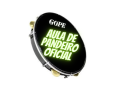 aulas-de-pandeiro-oficial-small-0