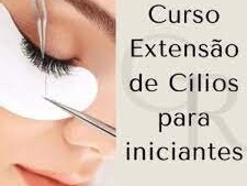 curso-extensao-de-cilios