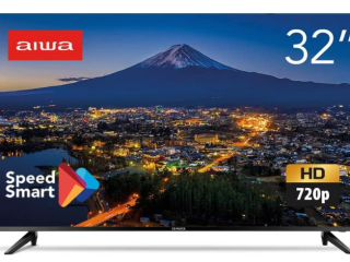 smarttv-aiwa-32-hd