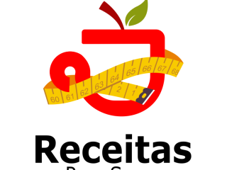 receitas-para-secar-em-30-dias-20