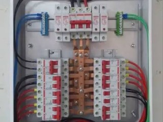 curso-de-eletricista-residencial-comercial-predial