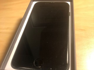 iphone-8-64gb