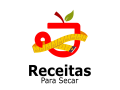 receitas-para-secar-em-30-dias-20-small-1