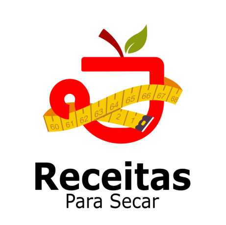 receitas-para-secar-em-30-dias-20-big-1