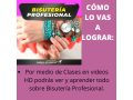 bisuteria-profesional-small-0