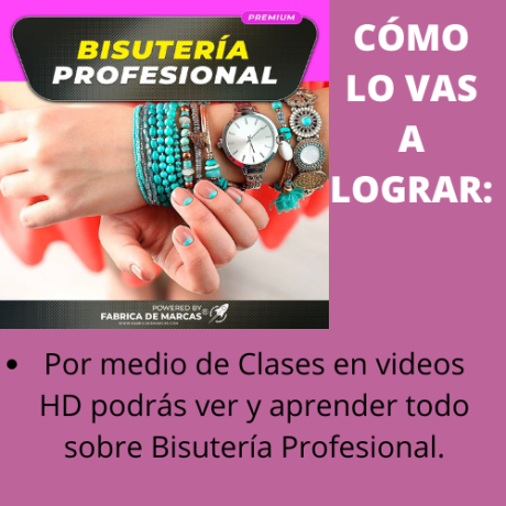 bisuteria-profesional-big-0