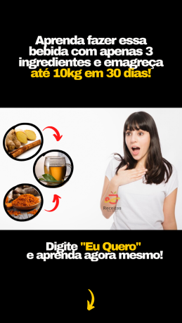 receitas-para-secar-em-30-dias-20-big-2