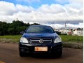 2009-chevrolet-vectra-sedan-elegance-20-small-1