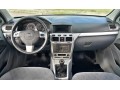 2009-chevrolet-vectra-sedan-elegance-20-small-2