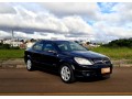 2009-chevrolet-vectra-sedan-elegance-20-small-0