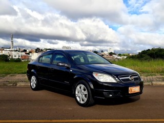 2009-chevrolet-vectra-sedan-elegance-20