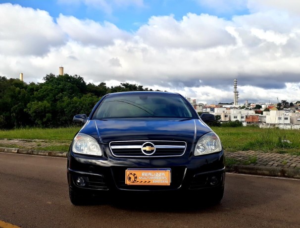 2009-chevrolet-vectra-sedan-elegance-20-big-1