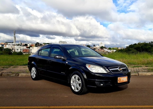 2009-chevrolet-vectra-sedan-elegance-20-big-0