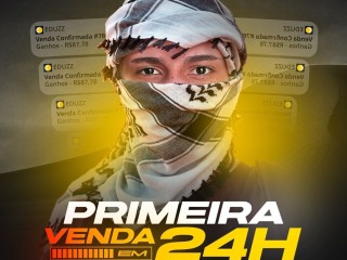 primeira-venda-em-24h