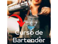 curso-de-bartender-small-0