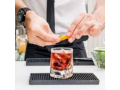 curso-de-bartender-small-1