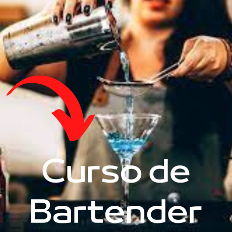 curso-de-bartender-big-0