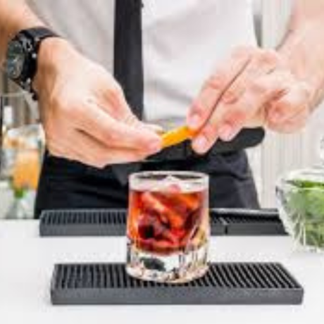 curso-de-bartender-big-1