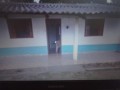 vendo-linda-casa-na-praia-de-itapoa-oportunidade-small-0