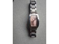 vendo-relogio-casio-femenino-small-0