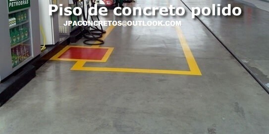 concreto-bombeado-concreto-usinado-jpamix-big-1