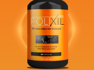 folixil-tratamento-capilar