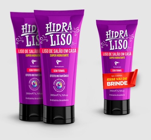 hidraliso-hidrata-e-alisa-big-2