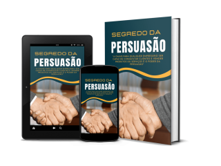 e-book-segredo-da-persuasao