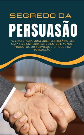 e-book-segredo-da-persuasao-big-1