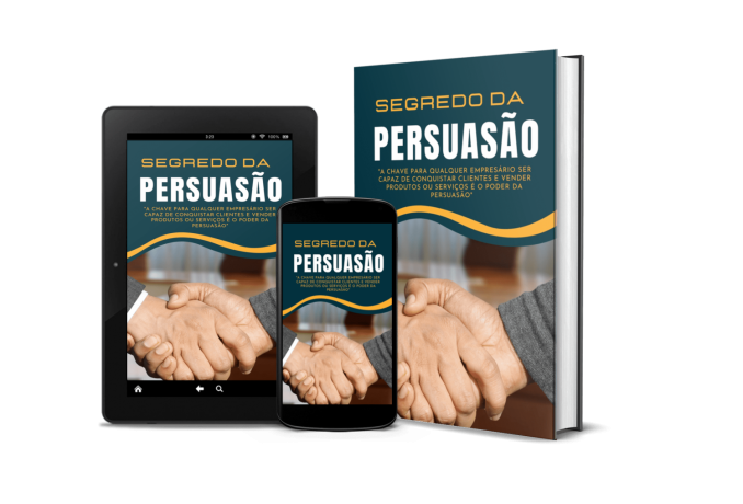 e-book-segredo-da-persuasao-big-0