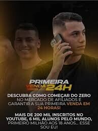 primeira-venda-24-horas-big-0