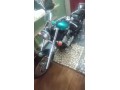 vendo-moto-small-0