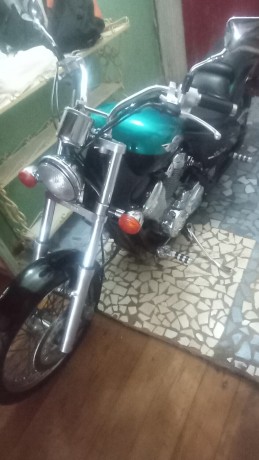 vendo-moto-big-0