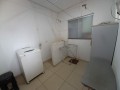 alugo-apartamento-mobiliado-02-suites-proximo-ufmscentral-campo-grande-ms-small-2