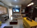 alugo-apartamento-mobiliado-02-suites-proximo-ufmscentral-campo-grande-ms-small-0