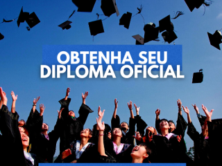 diplomas-universitarios