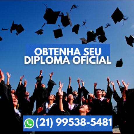 vendo-diplomas-unversitarios-big-0