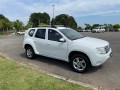 renault-duster-dynamique-16-d-4x2-small-0