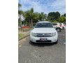 renault-duster-dynamique-16-d-4x2-small-3