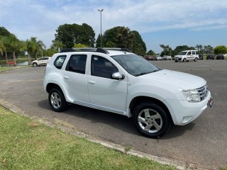 renault-duster-dynamique-16-d-4x2