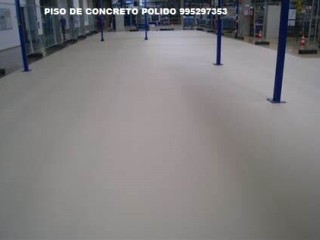 concreto-concreto-usinado-concreto-bombeado-rio-de-janeiro