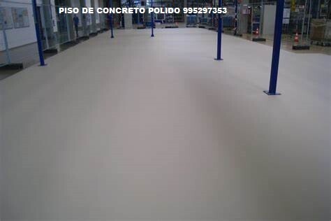 concreto-concreto-usinado-concreto-bombeado-rio-de-janeiro-big-0