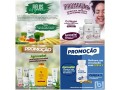 forever-living-e-com-o-especialista-revenda-ou-consumo-faca-seu-cadastro-small-2