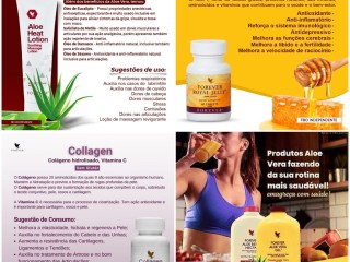 forever-living-e-com-o-especialista-revenda-ou-consumo-faca-seu-cadastro