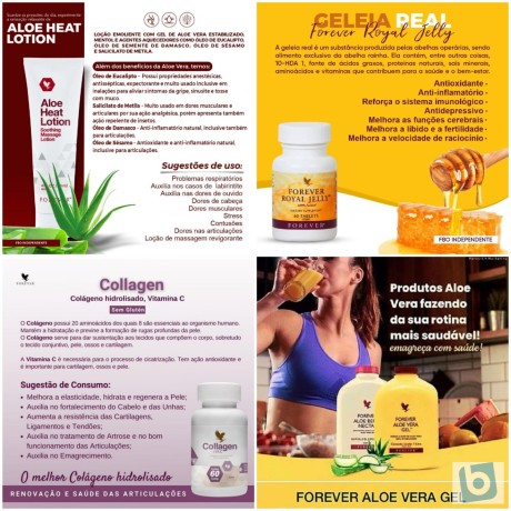 forever-living-e-com-o-especialista-revenda-ou-consumo-faca-seu-cadastro-big-0