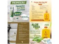 seja-um-cliente-preferencial-ou-revendedor-forever-living-fale-com-o-representante-small-0